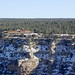 Charles Kolb Photo 12