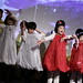 Melody Guthrie Photo 8