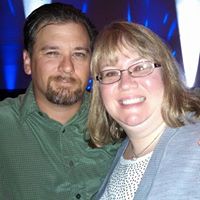 Heather Hurley Photo 24