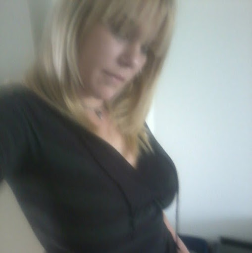 Michelle Parisi Photo 24