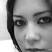 Andrea Delgado Photo 37