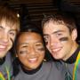 Corey Larson Photo 41