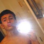 Robby Daniel Photo 10
