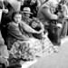 Richard Kay Photo 13
