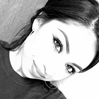Arlene Andrade Photo 12