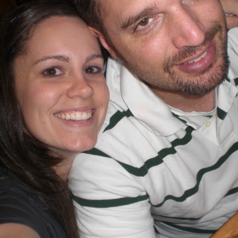 Heather Skaggs Photo 16