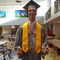 John Wendland Photo 18