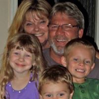 Shirley Clemons Photo 15