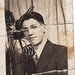 John Holliday Photo 33