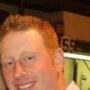 Jason Stahl Photo 20