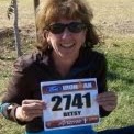 Betsy Morgan Photo 28