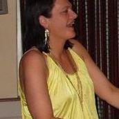 Clare Keating Photo 17