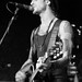 Jimmy Maxwell Photo 19