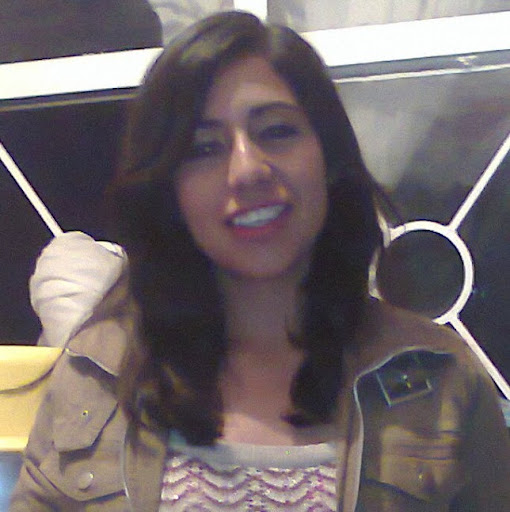 Concepcion Robles Photo 15