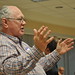 John Langdon Photo 32