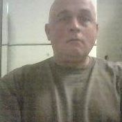 Bradley Mckibben Photo 3