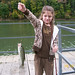 Rebekah Hooks Photo 4