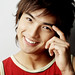 Xiang He Photo 23