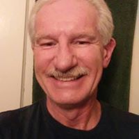 Timothy Reece Photo 30