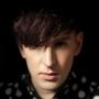 Patrick Wolf Photo 25