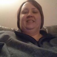 Jennifer Heckroth Photo 2