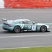 Michael Mcgregor Photo 23