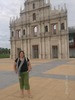 Paula Bernardo Photo 17
