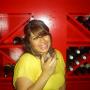 Martha Aguilar Photo 26