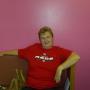 Connie Adkins Photo 17