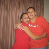 Nancy Sickler Photo 5