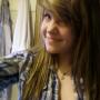 Sheila Hughes Photo 6