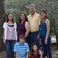 Susan Leatherman Photo 8