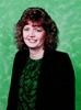 Terri Wagner Photo 24