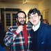 Jody Marks Photo 12