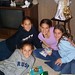 Heather Ventura Photo 20