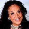 Suzanne Lopez Photo 30