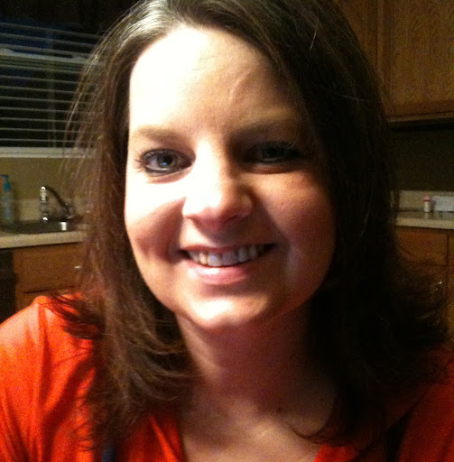 Sara Campbell Photo 5