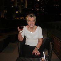 Marion Reid Photo 33