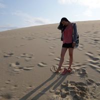 Siwei Chen Photo 19