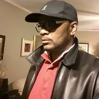 Leroy Moody Photo 3