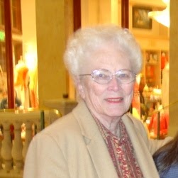Janet Bonner Photo 32
