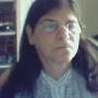 Mary Farrar Photo 42