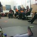 Angel Morrill Photo 7
