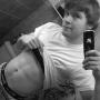 Dustin Gardner Photo 21