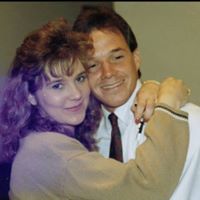Donna Jenkins Photo 35
