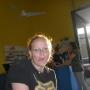 Jennifer Hammer Photo 37