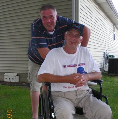 Greg Cook Photo 21