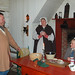 Curtis Conner Photo 17