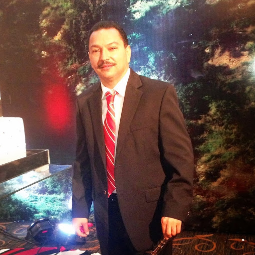 Reinaldo Sanchez Photo 23