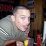 Jacob Carrillo Photo 24